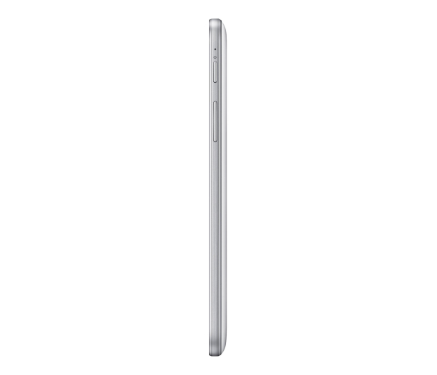Samsung Galaxy Tab 3 T111 Lite A9/1024/8GB/Android 4.2 3G - 169137 - zdjęcie 3
